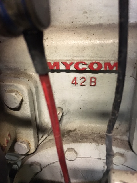 Complete Blast Freezer System