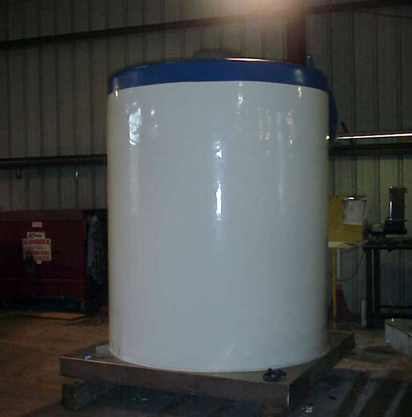 North Star Ice Maker